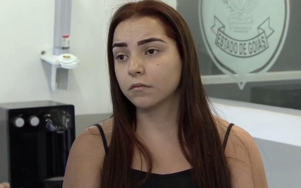 Decoradora some antes do casamento, e noiva se desespera