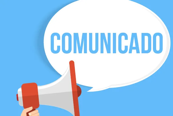 ESF 4 da Cohab Aeroporto ficará fechada na tarde desta quarta-feira para reunião interna