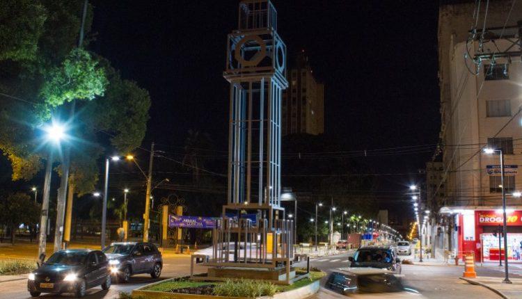 Campo Grande é a quinta melhor cidade para abrir franquia, diz consultoria