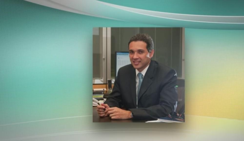 Filho de ex-ministro Lobão é preso na 65ª fase da Lava Jato