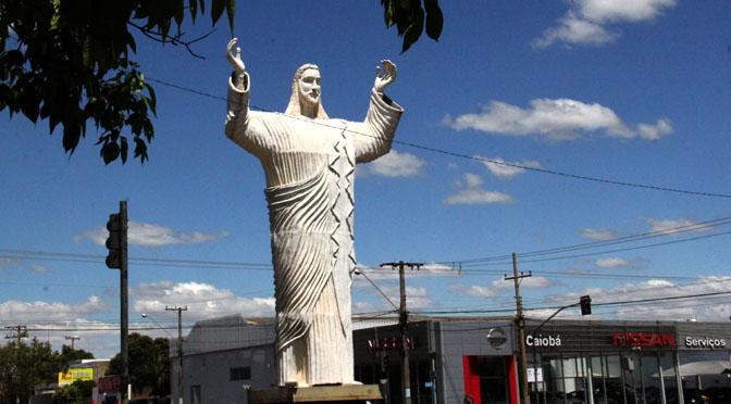 “Governo Presente” leva gabinete a Três Lagoas para atendimento de 14 municípios