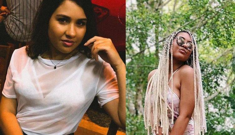 Banca considera cotista ‘clara para ser negra’ e gera debate