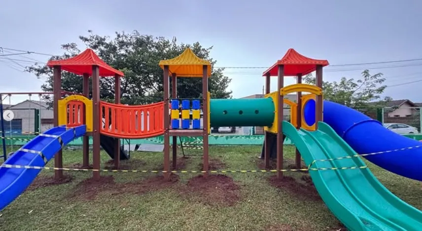 Antônio João celebra avanços com entregas e investimentos em infraestrutura