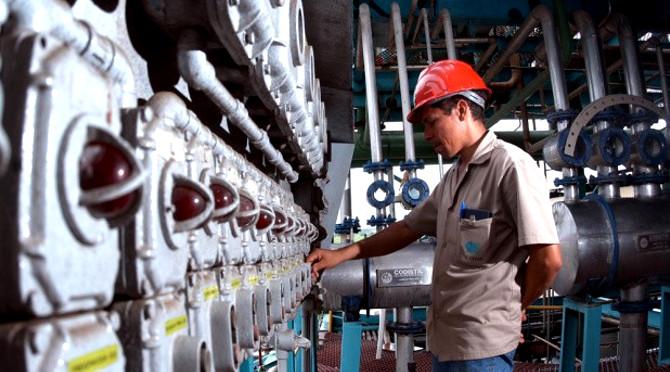 Semana começa com mais de 600 vagas de trabalho em MS