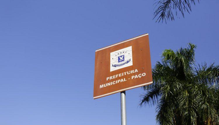 Prefeitura de Campo Grande remaneja R$ 9,2 milhões em recursos do orçamento