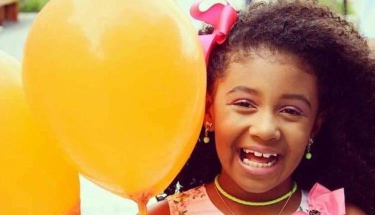 Witzel lamenta morte, mas defende política de segurança