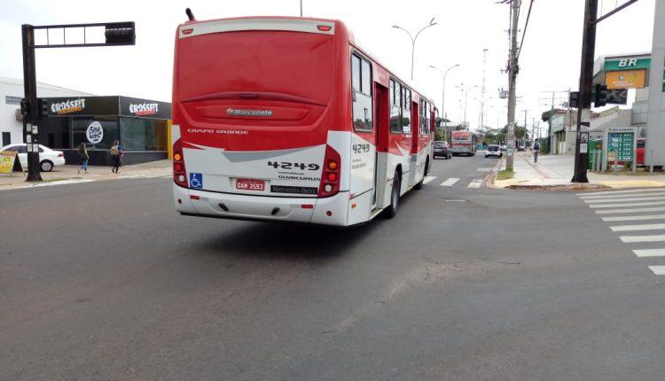 Prefeito sanciona conselho de usuários para fiscalizar serviços públicos na Capital