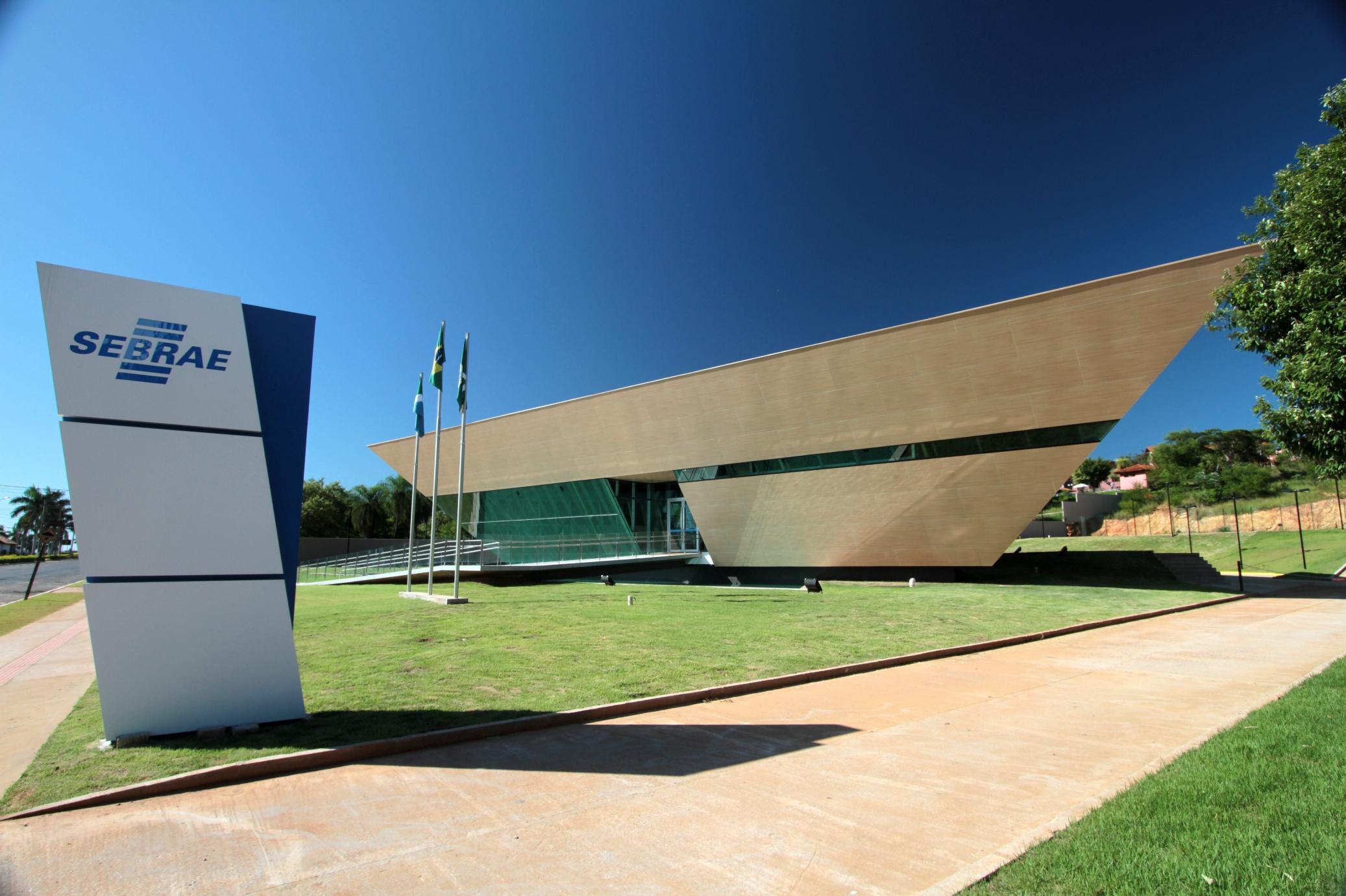 Sebrae realiza em Bonito palestra gratuita sobre como se tornar MEI