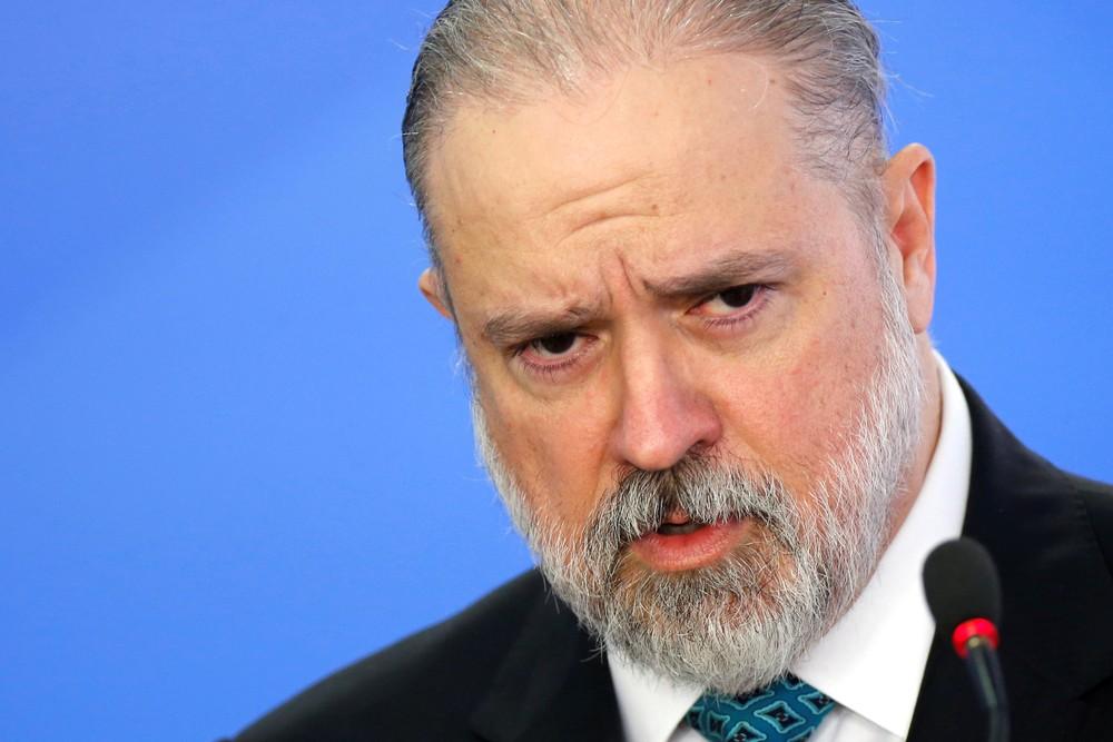Aras defende que decisão do STF pode afetar a Lava Jato