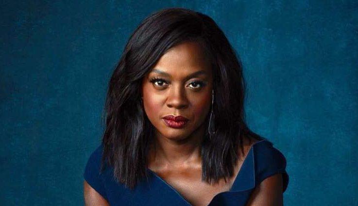 Viola Davis se despede de How to Get Away with Murder com post sugestivo