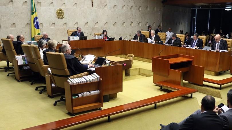 Julgamento que pode afetar Lava Jato termina hoje