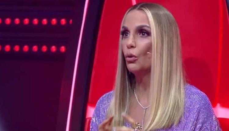 “Claudia Leite, é você?” Ivete muda visual e é comparada com outras cantoras