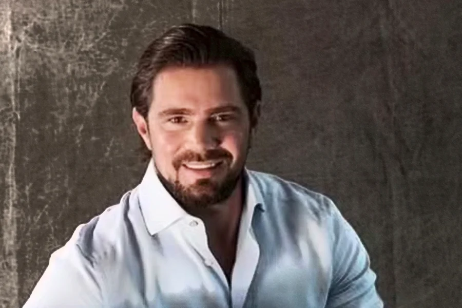 “A Turma”: PF aponta que Vorcaro usava policial para intimidar rivais