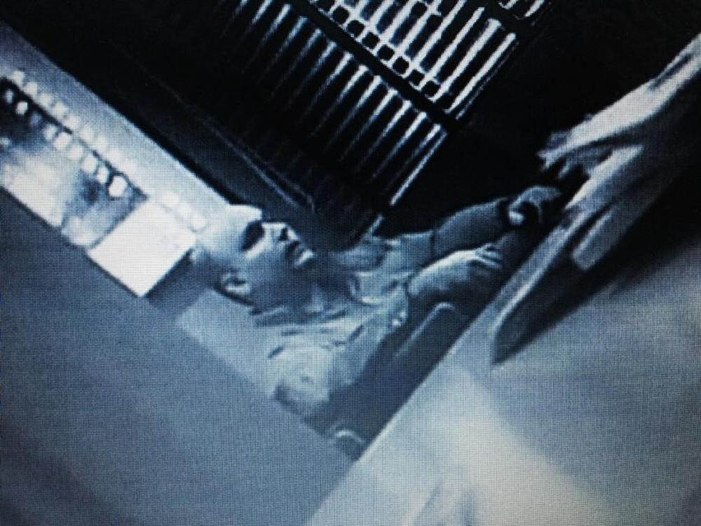 Mulher de auditor preso no RJ tem relógio de R$ 980 mil