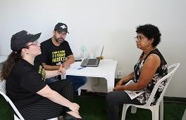 Programa “O Bom do Bairro” começa nesta sexta-feira na Nova Corumbá