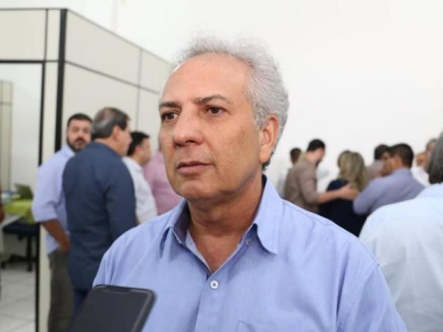 MSGás decide no começo de 2020 se vai privatizar