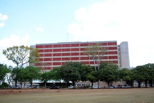 Médico desviou R$ 3,4 milhões do Hospital Regional