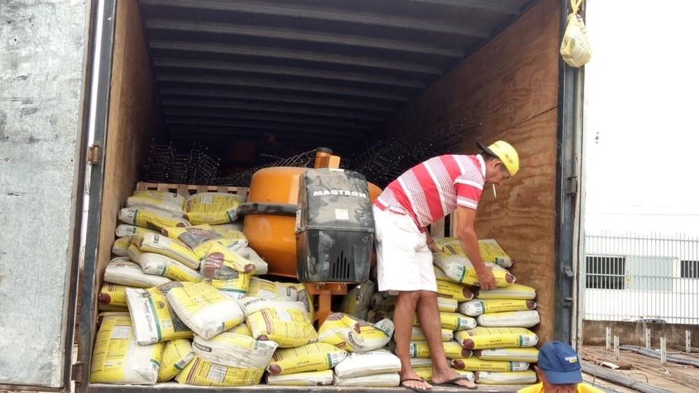 Estelionatários geram prejuízos no Mato Grosso