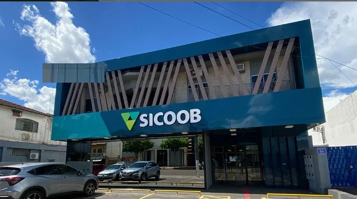 Sicoob convoca cooperados de Jardim para reunião presencial preparatória da AGO 2026