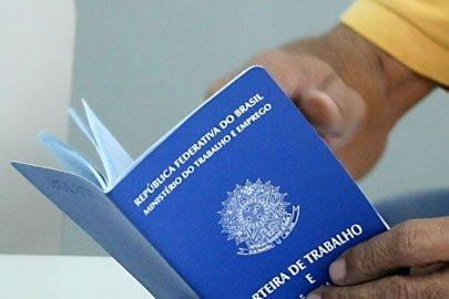 Oportunidade: Funtrab oferece 188 vagas de emprego nesta quarta-feira