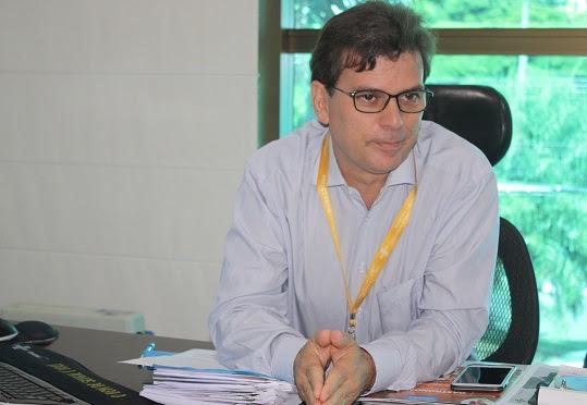 FCO Empresarial tem R$ 200 milhões ainda neste ano para empresários de MS