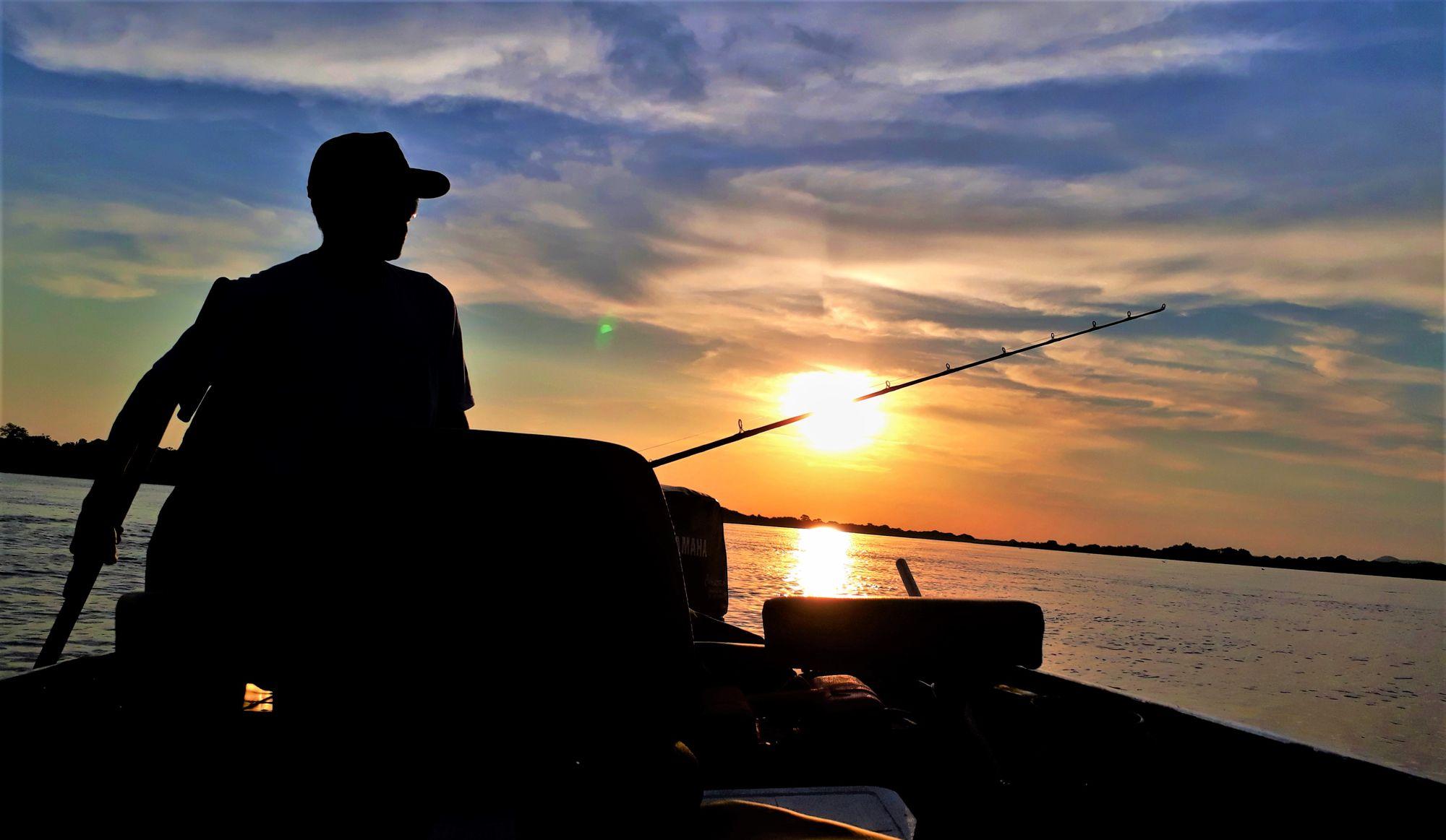 MS volta a ter calor perto dos 40°C neste feriado