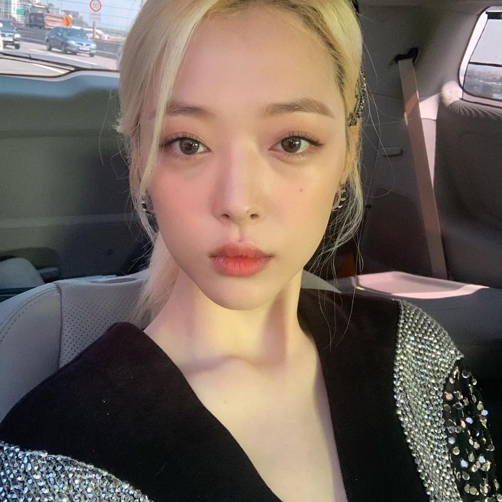 Ex-integrante do grupo de K-pop F(X), é encontrada morta
