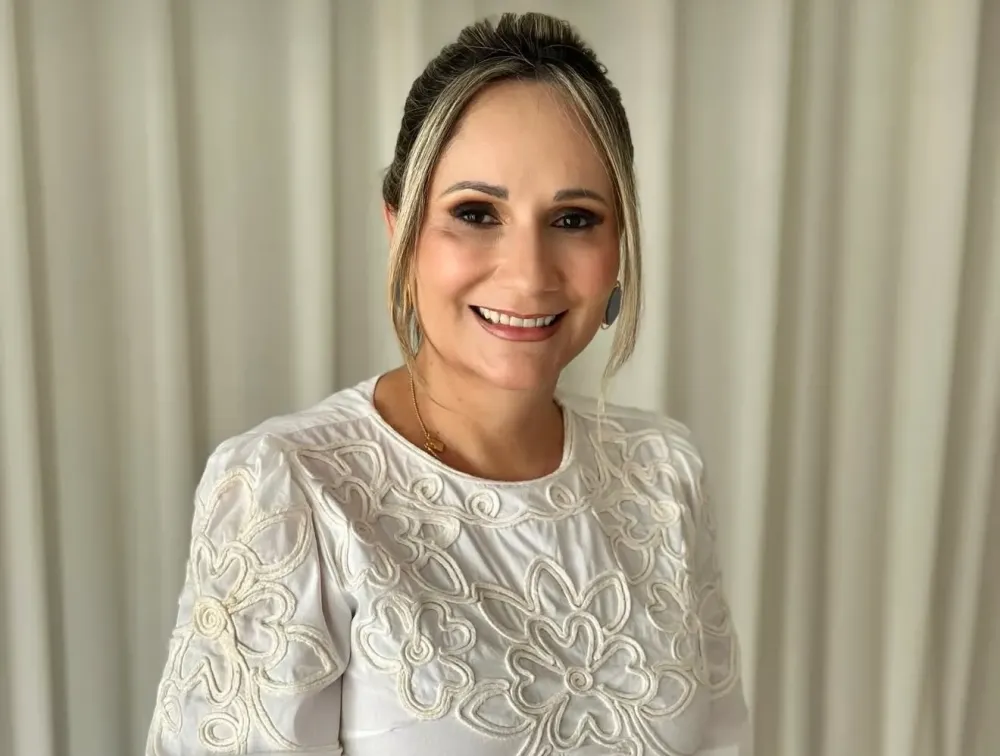 Tribunal de Contas dá parecer para reprovação de contas e ex-prefeita pode ficar inelegível