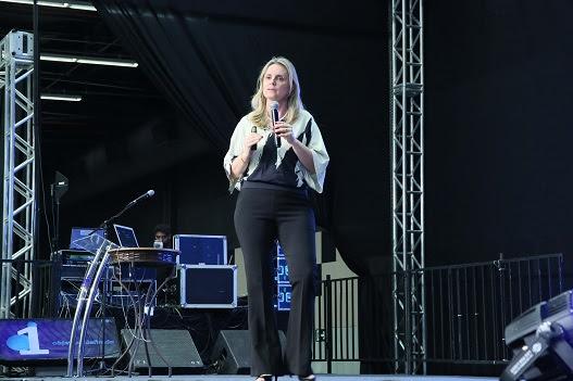 Bonito recebe hoje Sebrae Inspira com grande nome da área de vendas