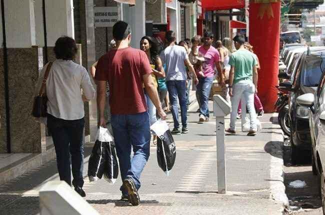 Dia do Servidor: Confira o que abre e fecha nesta segunda-feira em Campo Grande