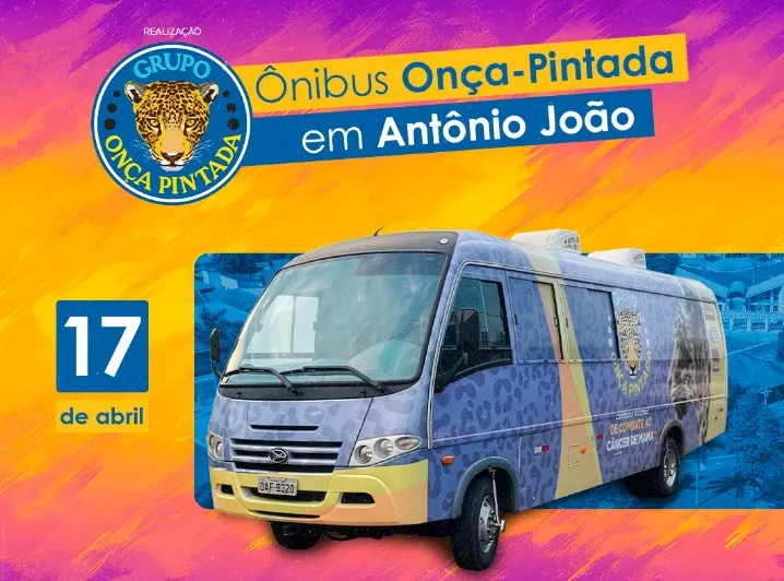 Imagem: Divulgação