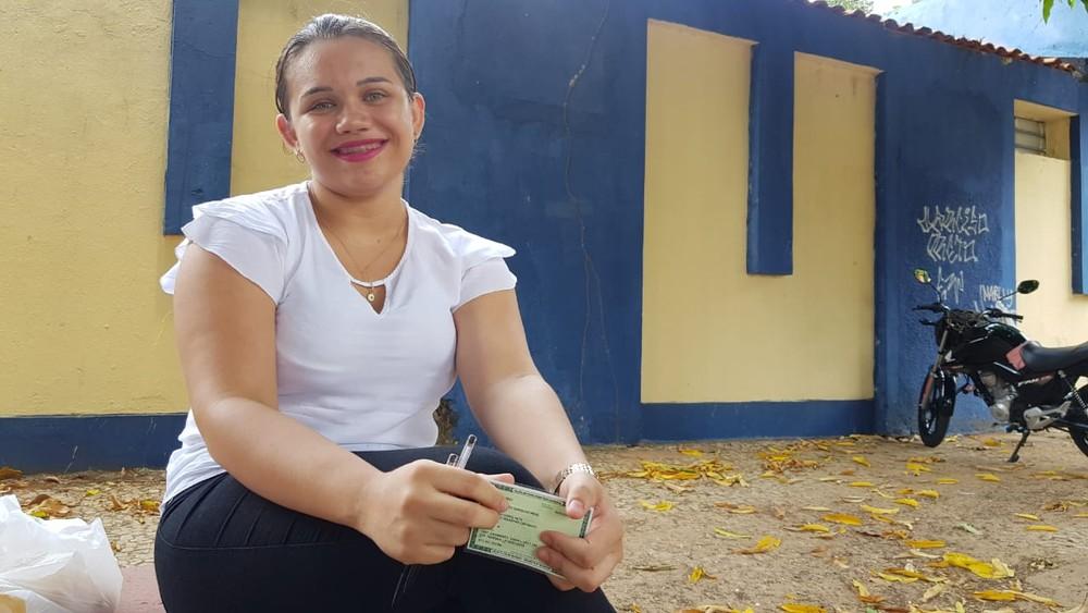 Candidatos do Enem se confundem com ‘horário de verão’ e chegam quase três horas antes