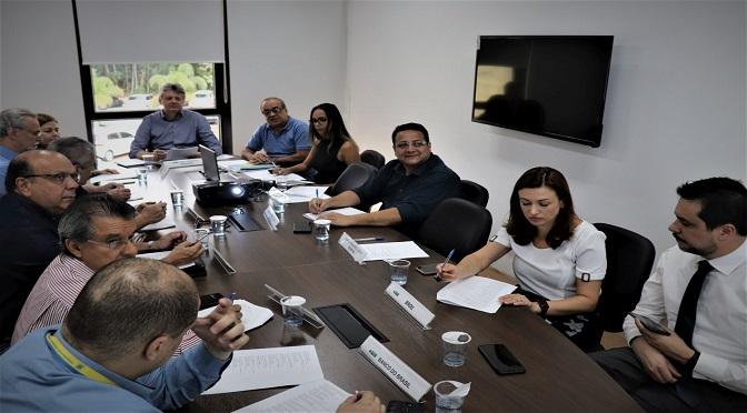 Contratações do FCO em MS já chegam a R$ 1,385 bilhão