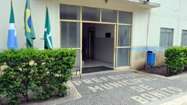 Prefeitura de Bonito abre cadastro de professores para aulas temporárias na Reme