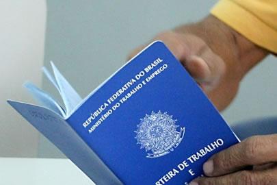 Funtrab oferece 296 vagas de emprego em Campo Grande