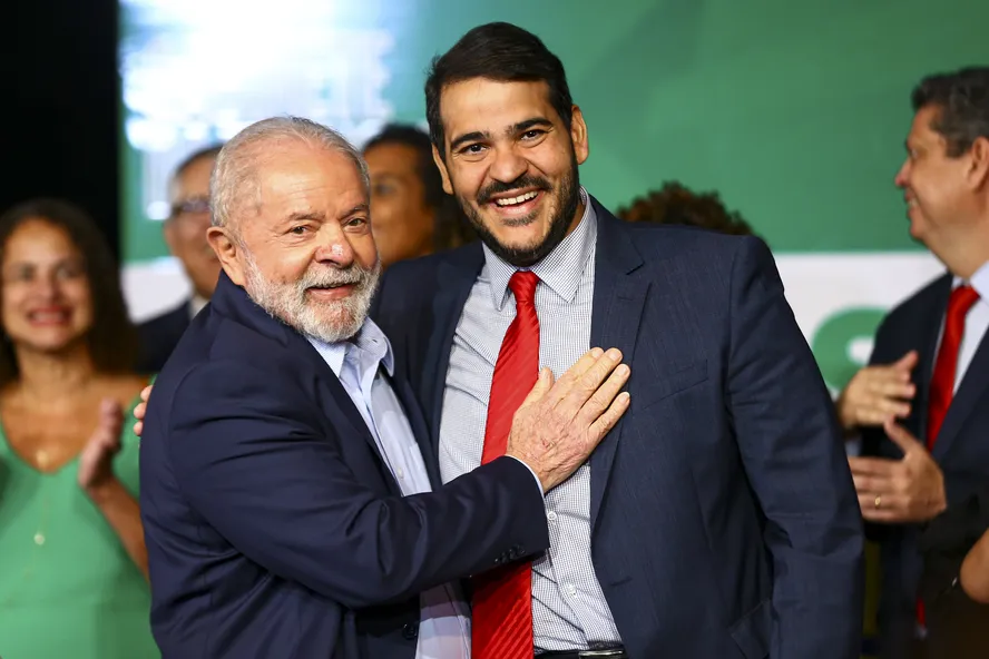 Derrota de Messias impõe dilema a Lula sobre nova indicação