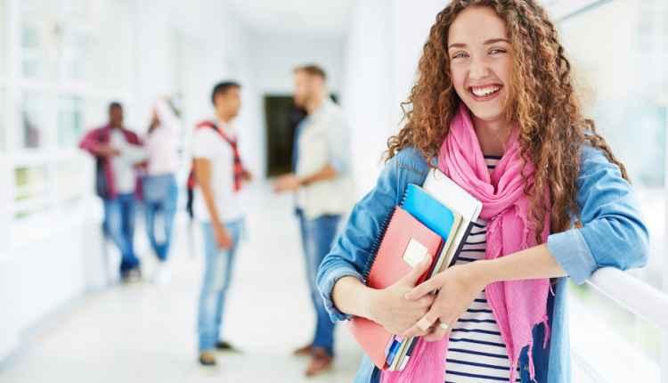 Enem 2019 registrou menor taxa de ausentes desde 2009