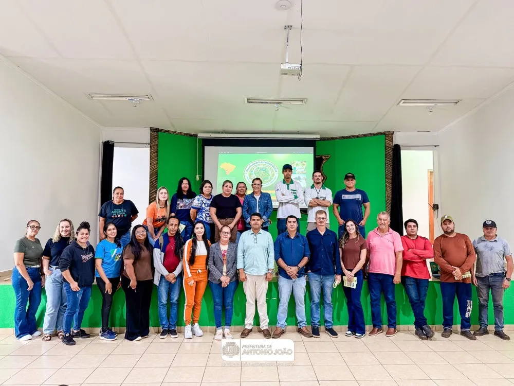 Foto: Divulgação
