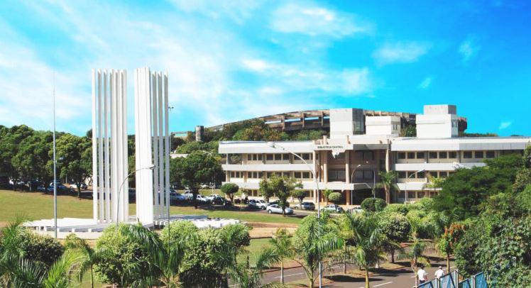 Inscrições para Vestibular UFMS encerram dia 17