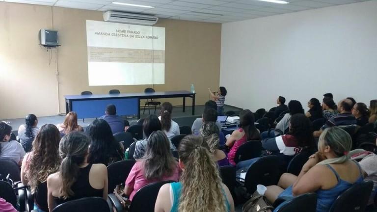 De advogados a psicólogos, Prefeitura convoca 52 profissionais temporários