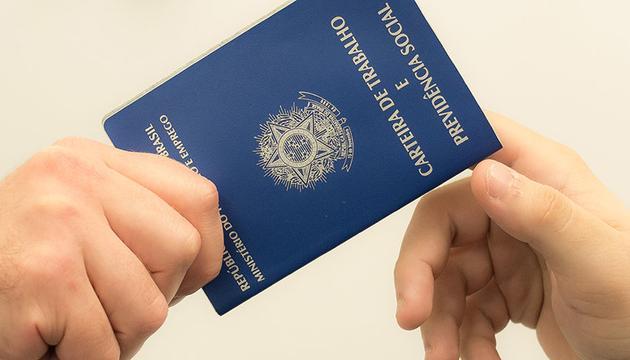 Precisa de emprego? Funtrab oferece 234 vagas nesta terça-feira em Campo Grande