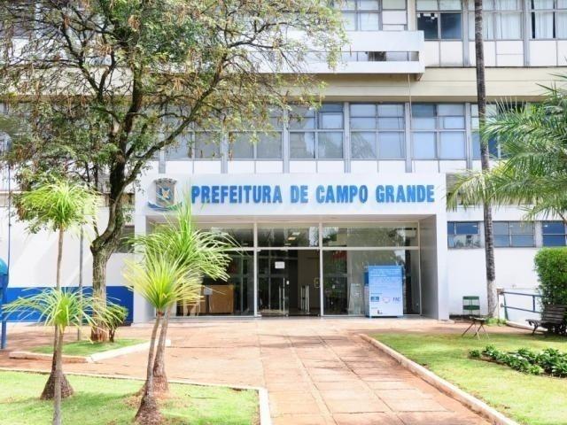 Servidores municipais terão folga na véspera de Natal e Ano Novo
