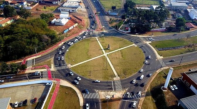 Detran-MS registra aumento de 8% na frota de veículos