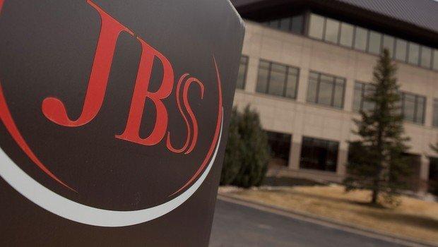 PF volta às ruas em MS contra propina da JBS para fiscais