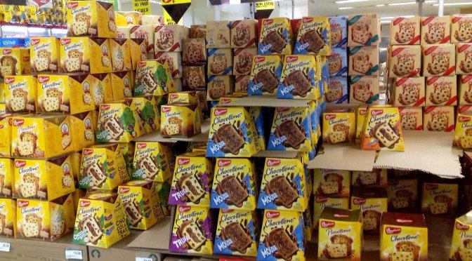 Pesquise antes: preço de produtos natalinos variam até 173% em Campo Grande