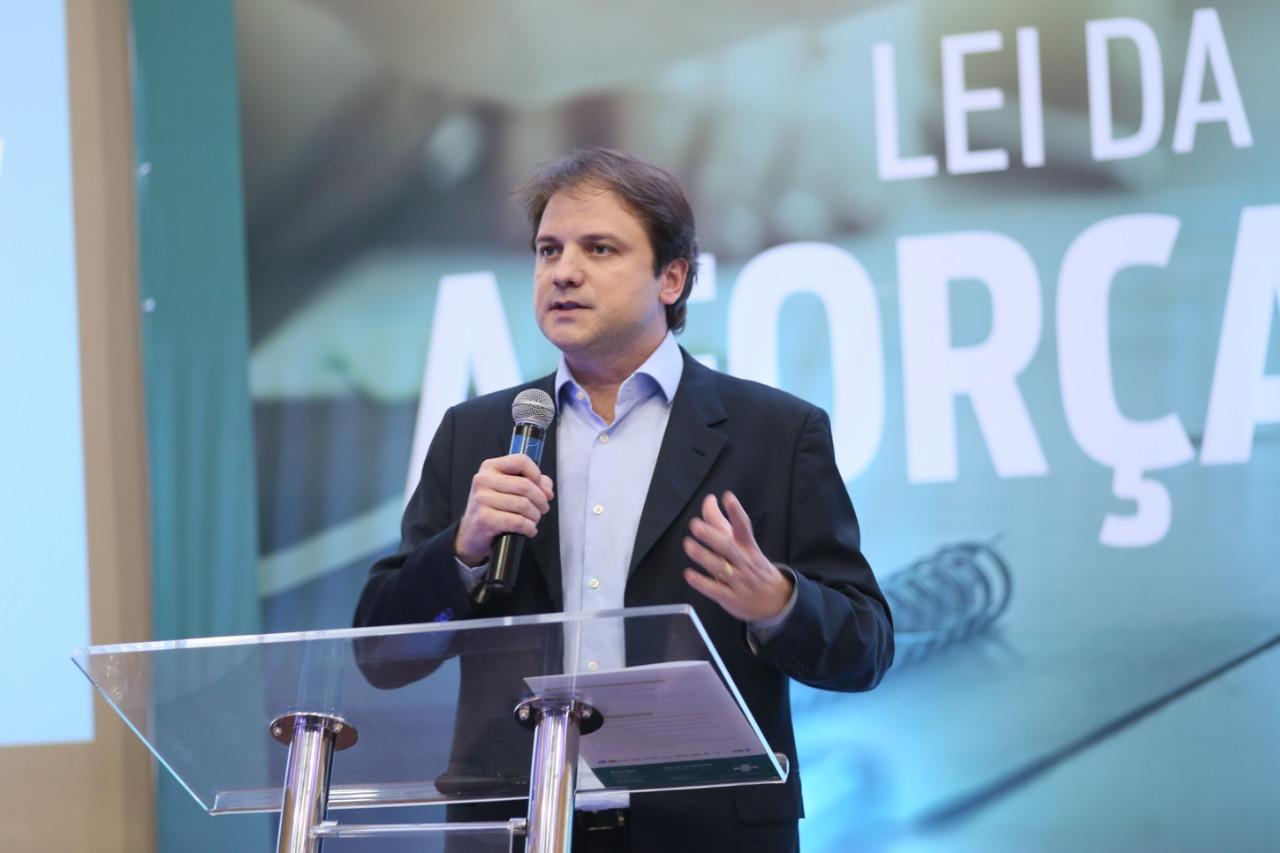 Lei da Liberdade Econômica simplifica vida dos pequenos negócios de MS