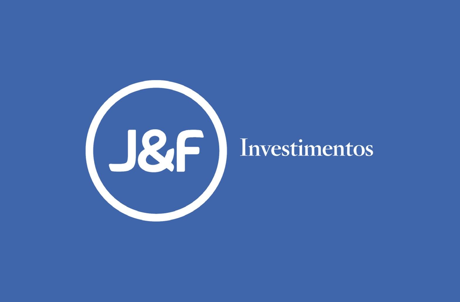 Comunicado J&F sobre Eldorado Brasil: verdade, fatos e provas