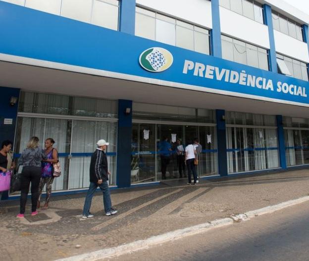 INSS: confira o calendário de pagamento para 2020
