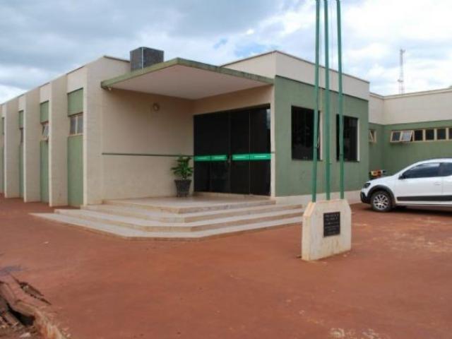 Câmara encerra nesta quinta-feira inscrições para concurso