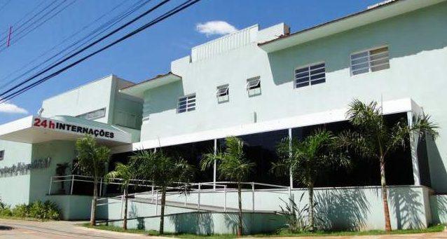 Médicos retomam atendimentos na Maternidade